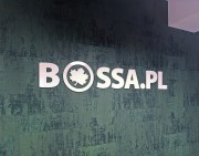 Litera-3D-z-plexi-elegancki-wyglad-i-mozliwosc-podswietlenia-idealna-do-reklamy-swietlnej-na-fasadach