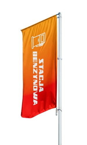 Flaga-reklamowa-na-maszcie-druk-na-tkaninie-poliestrowej-odporna-na-wiatr-i-promieniowanie-UV-idealna-na-eventy-i-targi