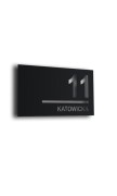 Podswietlana-tabliczka-adresowa-LED-z-frezowanego-antracytowego-Dibondu-nowoczesny-numer-domu