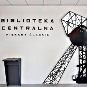logo-firmowe-wykonane-w-technice-liter-3d-z-plexi-niestandardowy-ksztalt-oznakowania-na-zamowienie