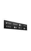 Kaseton-modulowy-z-logo-partnerow-Profesjonalny-szyld-informacyjny-Elegancki-czarny-kaseton-z-wieloma-logo-STUDIOPLAN-CREOLAB-DPD-INGENES-Idealny-do-biurowcow-i-parkow-technologicznych-Wyrazna-identyfikacja-wizualna