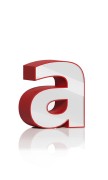 Litera-reklamowa-z-filamentu-z-licem-z-plexi-trwaly-element-oznakowania-budynku-odporny-na-warunki-atmosferyczne