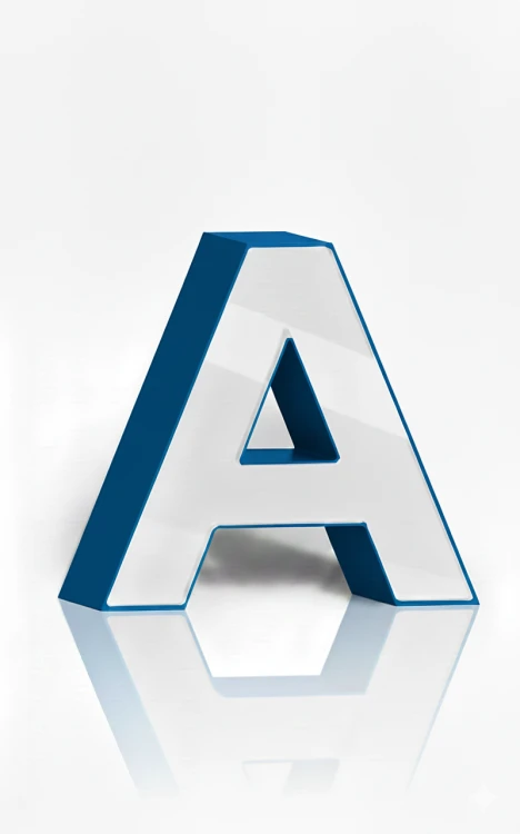 Litera-reklamowa-z-filamentu-z-licem-z-plexi-trwaly-element-oznakowania-budynku-odporny-na-warunki-atmosferyczne