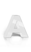 Litera-reklamowa-z-filamentu-z-licem-z-plexi-trwaly-element-oznakowania-budynku-odporny-na-warunki-atmosferyczne