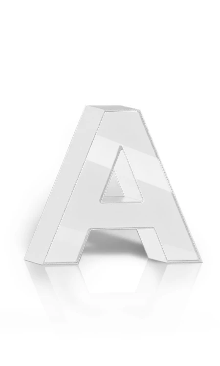 Litera-reklamowa-z-filamentu-z-licem-z-plexi-trwaly-element-oznakowania-budynku-odporny-na-warunki-atmosferyczne