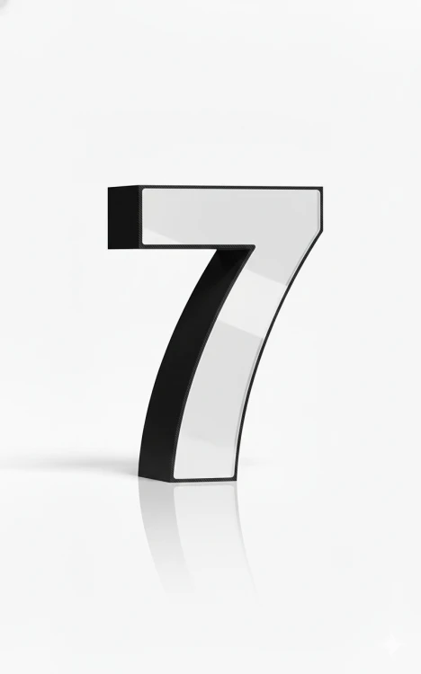 Cyfra-7-3D-z-filamentu-biale-lico-personalizacja