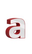 Litera-reklamowa-z-filamentu-z-licem-z-plexi-trwaly-element-oznakowania-budynku-odporny-na-warunki-atmosferyczne