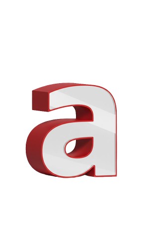 Litera-reklamowa-z-filamentu-z-licem-z-plexi-trwaly-element-oznakowania-budynku-odporny-na-warunki-atmosferyczne