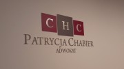 logo-3d-kancelaria-adwokacka-patrycja-chabier