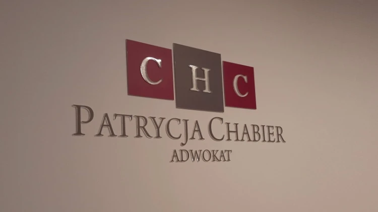 logo-3d-kancelaria-adwokacka-patrycja-chabier