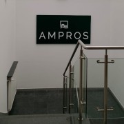 logo-firmowe-na-sciane-ampros