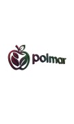 reklama-blokowa-3d-polmar-warzywa-owoce