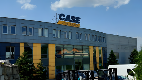 litery-blokowe-dachowe-case-construction