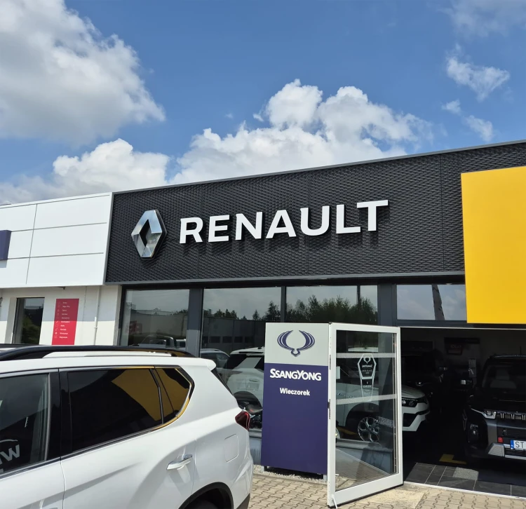 litery-blokowe-renault-ssangyong-wieczorek