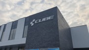 litery-blokowe-cube-oznakowanie-biurowca
