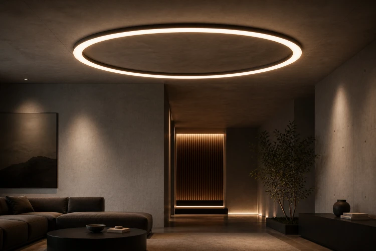 lampa-circulus-wielkoformatowe-oswietlenie-led-redeye