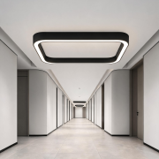 lampa-rectus-wielkoformatowe-oswietlenie-led-redeye