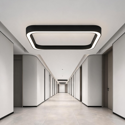 lampa-rectus-wielkoformatowe-oswietlenie-led-redeye
