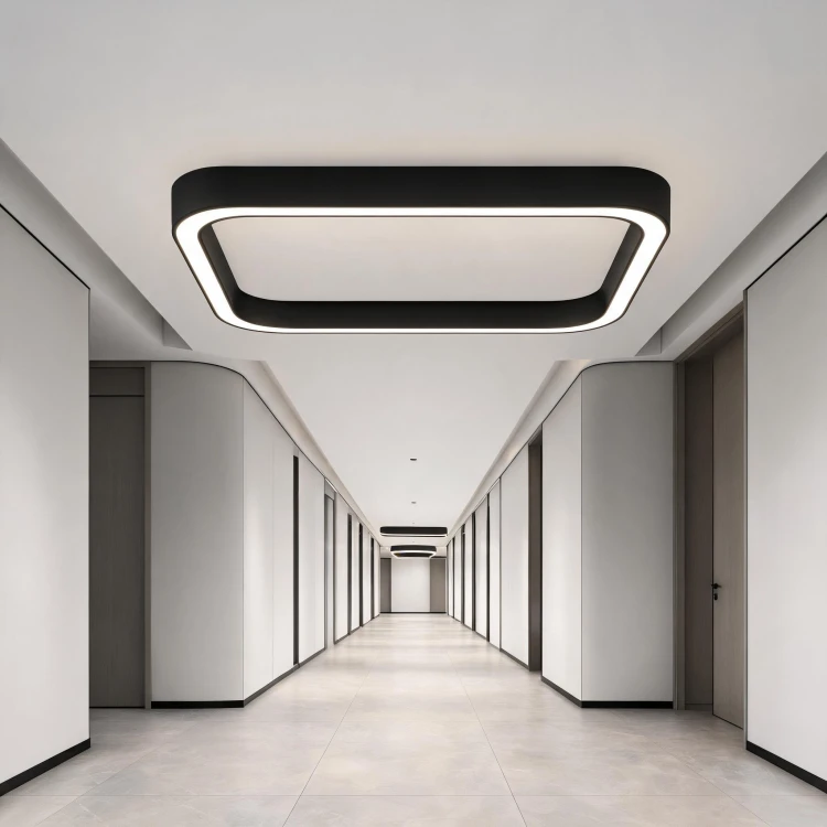 lampa-rectus-wielkoformatowe-oswietlenie-led-redeye