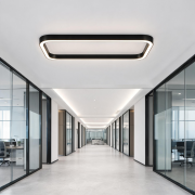 lampa-longus-wielkoformatowe-oswietlenie-led-redeye