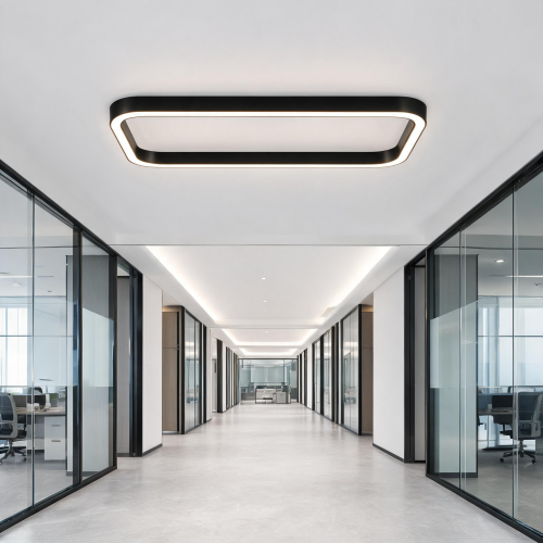 lampa-longus-wielkoformatowe-oswietlenie-led-redeye