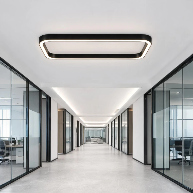 lampa-longus-wielkoformatowe-oswietlenie-led-redeye