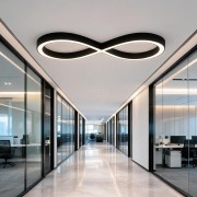 lampa-finis-wielkoformatowe-oswietlenie-led-redeye