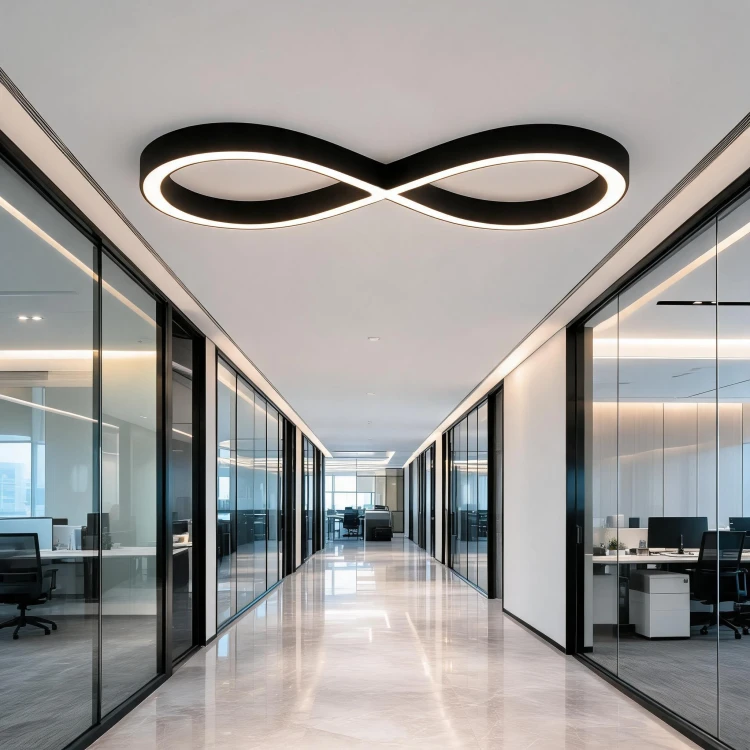 lampa-finis-wielkoformatowe-oswietlenie-led-redeye