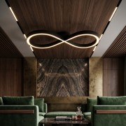 lampa-finis-wielkoformatowe-oswietlenie-led-redeye