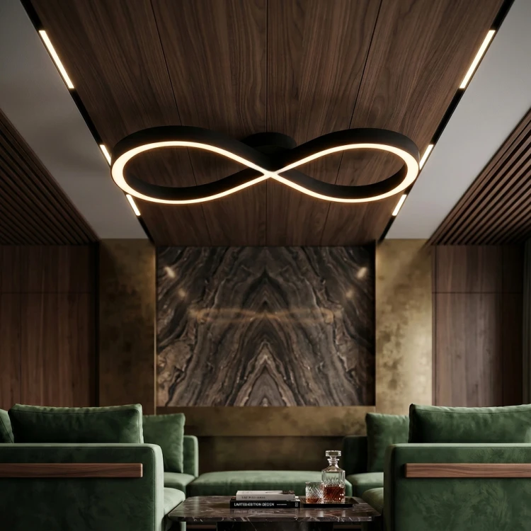 lampa-finis-wielkoformatowe-oswietlenie-led-redeye