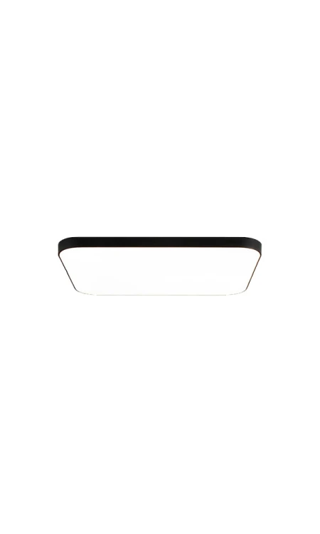 lampa-wielkoformatowe-oswietlenie-led-redeye