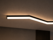 nowoczesna-lampa-sufitowa-led-geometryczna-lampa-liniowa-czarna-oprawa-oswietleniowa-designerskie-oswietlenie-wnetrz-minimalistyczny-zygzak-led